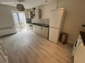 Cushlawn Way, Tallaght, Dublin 24, Tallaght, Dublin 24 - Image 4