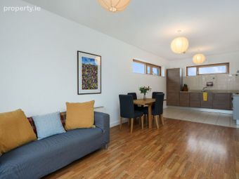 Apartment 78, Block 4, Richmond Hall, Richmond Road, Drumcondra, Dublin 3 - Image 5