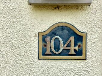 104 The Orchard, Athlone, Athlone, Co. Westmeath - Image 2
