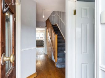 2 De Lacy Crescent, Trim, Co. Meath - Image 2