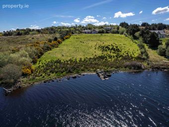 Dooks Mountain, Coolroe Lower, Dooks, Glenbeigh, Co. Kerry - Image 5