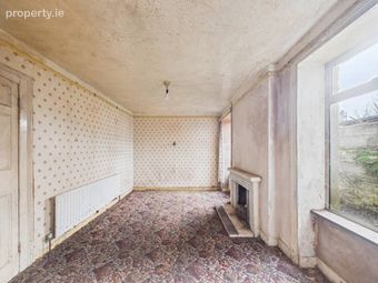 Ripley, 7 Westview, Ballinlough, Co. Cork - Image 5