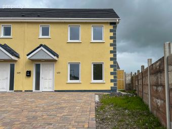 127b, 127b, Tuam, Co. Galway