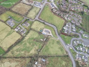 Lismonaghan, Letterkenny, Co. Donegal - Image 3