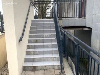 Apartment 1, Gort An Tsamhraidh, Montiagh Road, Claregalway, Co. Galway - Image 3