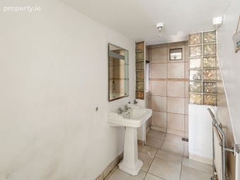 11 Abbey Street, Arklow, Co. Wicklow, Arklow, Co. Wicklow - Image 4