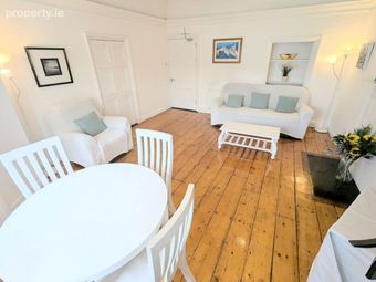 Apartment 1, Gledswood Mews 83 Bird Avenue, Dublin 14, Dublin 14 - Image 2