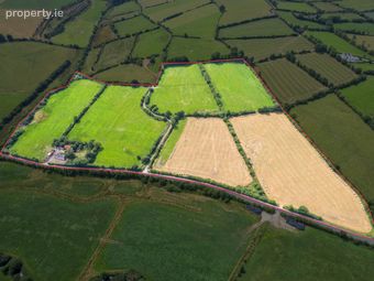 Gortnascregga, Freemount, Co. Cork, Freemount, Co. Cork - Image 3