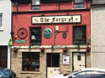 Meetinghouse Street, Donegal Town, Co. Donegal - Image 2
