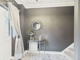 49 Wolseley Park, Mountwolseley, Tullow, Co. Carlow - Image 3