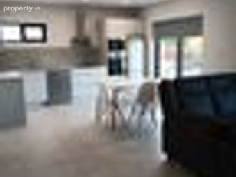 Cois Clai, Clybaun Road, Knocknacarra, Co. Galway - Image 2
