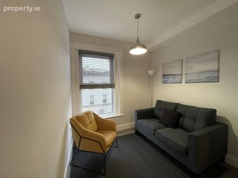 24 James's Street, Dublin 8 - Image 2