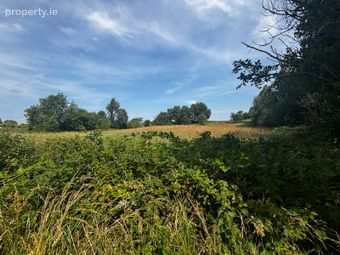 Castlefarm, Dunmore, Co. Galway - Image 3