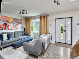 19 Glenn Na Carraige, Edenderry, Edenderry, Co. Offaly - Image 3