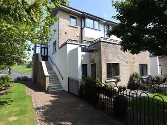 59 Caiseal Cam, Roscam, Rosshill, Co. Galway