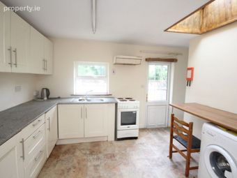 15 Castle Road, Bandon, Bandon, Co. Cork - Image 2