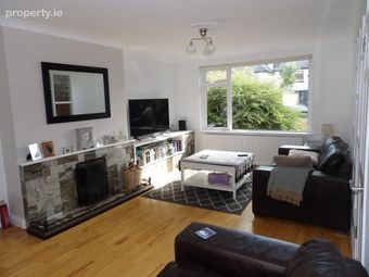 9 Wesley Heights, Dundrum, Dundrum, Dublin 16 - Image 5