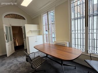 60 Merrion Square, Dublin 2 - Image 3