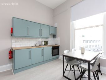 Flat 4, 40 Rathmines Road Lower, Rathmines, Dublin 6 - Image 4