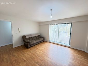 Apartment 9, Glenveagh Court, Letterkenny, Co. Donegal - Image 4