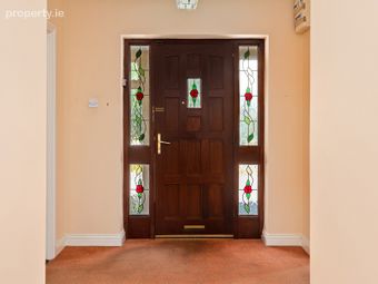 10 Parklands Square, Maynooth, Co. Kildare, Maynooth, Co. Kildare - Image 2