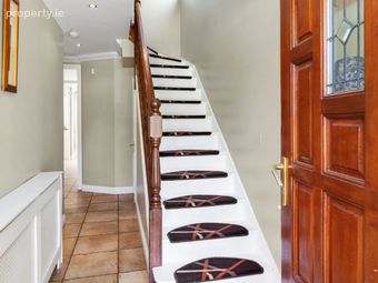 42 Aspen Avenue, Clonsilla, Dublin 15, Clonsilla, Dublin 15 - Image 2