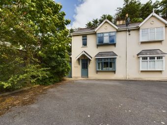 3 Beach Cove Holiday Homes, Dunmore East, Dunmore East, Co. Waterford