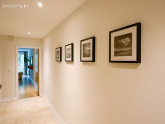 Apartment - Auburn, Howth Road, Clontarf, Dublin 3 - Image 4