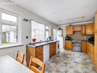 22 Hillcrest Park, Glasnevin, Dublin 11, Glasnevin, Dublin 11 - Image 3