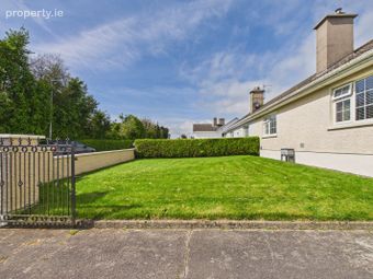 Ballyduff West, Kilmeaden, Kilmeadan, Co. Waterford - Image 5