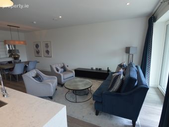 Apartment 43, Orwell Gate, The Avenue, Orwell Road, Rathgar, Dublin 6 - Image 2