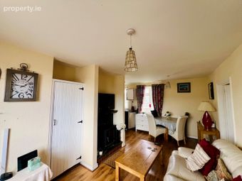 2 An Cnoc Theas, Inverin, Co. Galway, Inverin, Co. Galway - Image 3