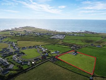 Breaffa South, Miltown Malbay, Spanish Point, Co. Clare - Image 5