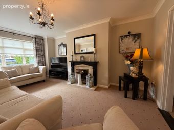 17 Dodder Court, Dublin 24, Firhouse, Dublin 24 - Image 5