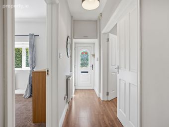 14 Balgriffin Cottages, Dublin 13, Clarehall, Dublin 13 - Image 2