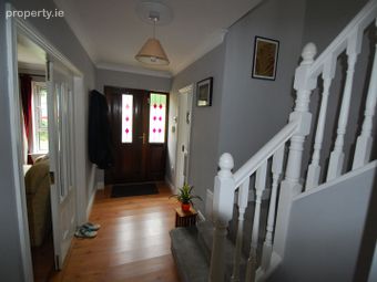 Cairn Woods, Ballyviniter,mallow, Co. Cork, Mallow, Co. Cork - Image 2