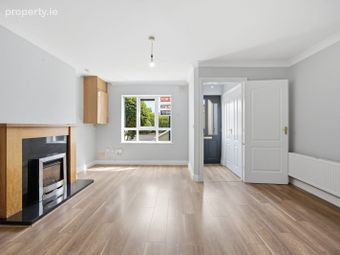 29 Applewood Drive, Applewood, Swords, Co. Dublin - Image 3