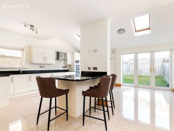 189 Castlemoyne, Balgriffin, Dublin 13, Balgriffin, Dublin 13 - Image 3