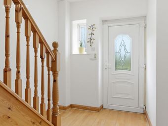 4 Prospect Lodge, Old Knocklyon Road, Knocklyon, Dublin 16 - Image 2