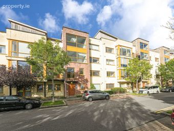 57 Hampton Wood Avenue, Finglas, Dublin 11, Finglas, Dublin 11
