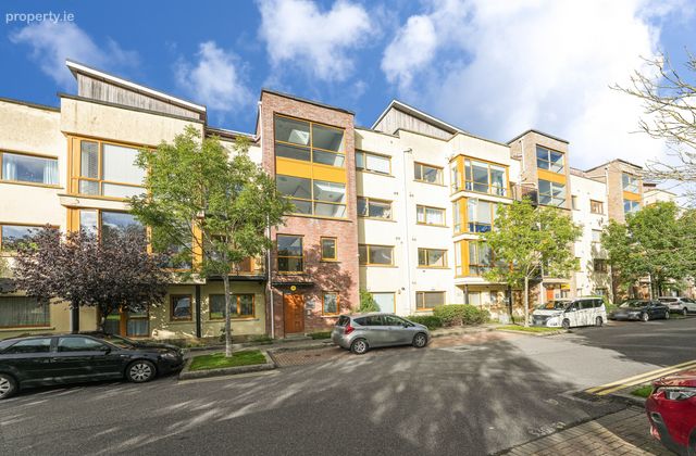 57 Hampton Wood Avenue, Finglas, Dublin 11, Finglas, Dublin 11 - Click to view photos