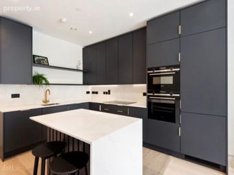 143 Merrion Road, Ballsbridge, Dublin 4 - Image 3