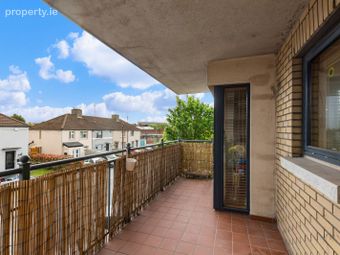 Apartment 8, Windmill Lodge, Crumlin, Dublin 12 - Image 3