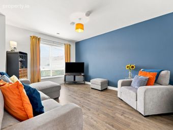 27 Parkside Drive, Dublin 13, Balgriffin, Dublin 13 - Image 2