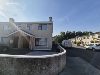 73 Tiffany Downs, Bishopstown, Bishopstown, Co. Cork