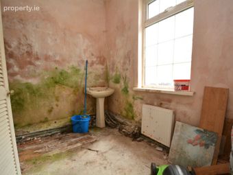 53 Trinity Gardens, Drogheda, Drogheda, Co. Louth - Image 3