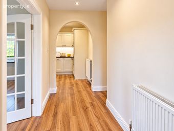 Ballindrumlea, Castlerea, Castlerea, Co. Roscommon - Image 3