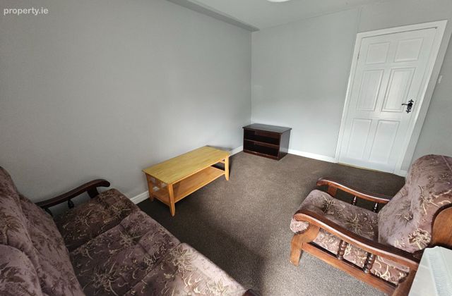 2 Strand Street, Tralee, Tralee, Co. Kerry - Click to view photos