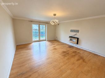 Apartment 12, Block 14, Bell Harbour, Monasterevin, Co. Kildare - Image 5