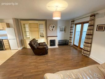 Rosconnell Street, Newbridge, Co. Kildare - Image 2